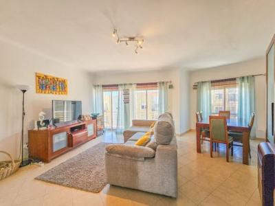 Vente Appartement 3 pi�ces MAFRA 2640