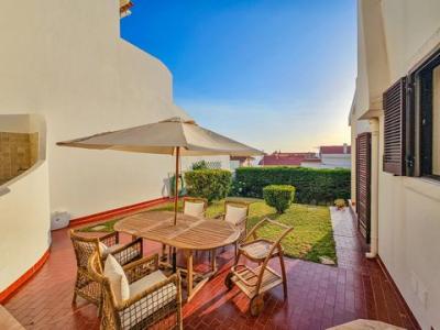 Vente Maison 3 pi�ces MAFRA 2640