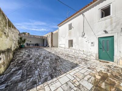 Vente Maison 2 pi�ces MAFRA 2640