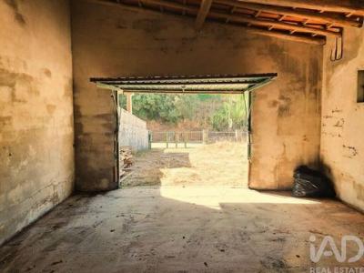 Vente Terrain MAFRA 2640