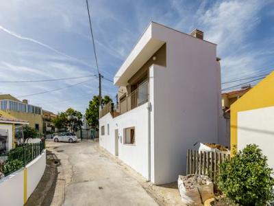 Vente Maison 2 pi�ces MAFRA 2640