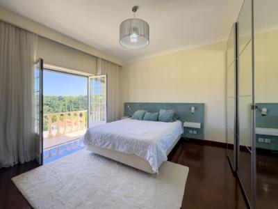 Vente Maison 4 pi�ces MAFRA 2640