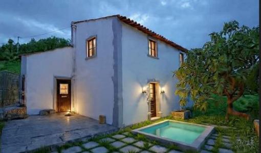 Vente Maison 3 pi�ces MAFRA 2640