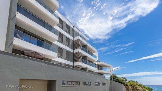 Vente Appartement 2 pi�ces MAFRA 2640