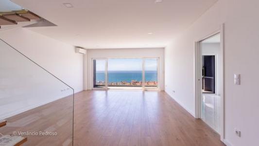 Vente Appartement 3 pi�ces MAFRA 2640