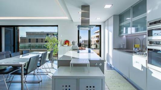 Vente Appartement 3 pi�ces MAFRA 2640