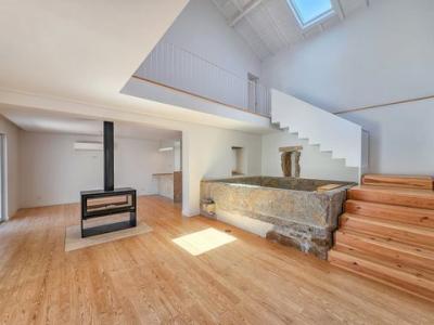 Vente Maison 3 pi�ces MAFRA 2640