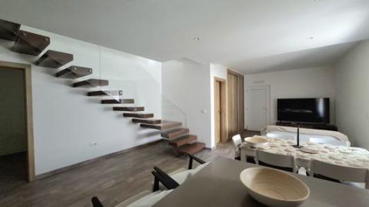 Location Appartement 2 pi�ces MAFRA 2640