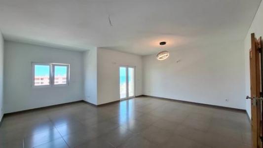 Location Maison 5 pi�ces MAFRA 2640