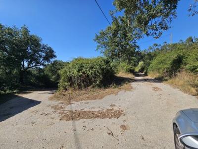Vente Terrain MAFRA 2640
