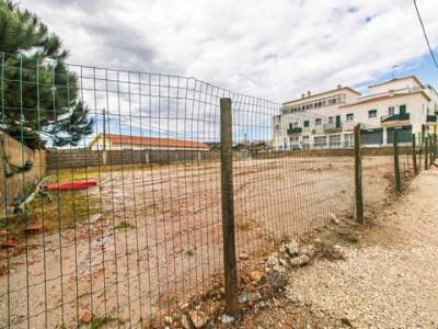 Vente Terrain MAFRA 2640