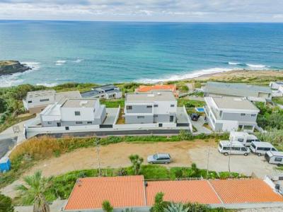 Vente Terrain MAFRA 2640