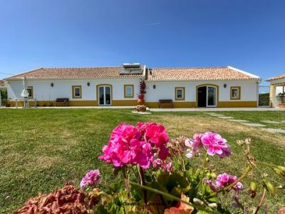 Vente Maison 5 pi�ces MAFRA 2640