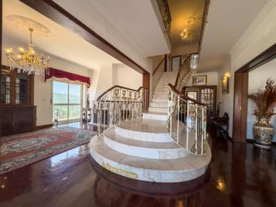 Vente Maison 6 pi�ces MAFRA 2640