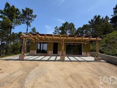 Vente Terrain MAFRA 2640