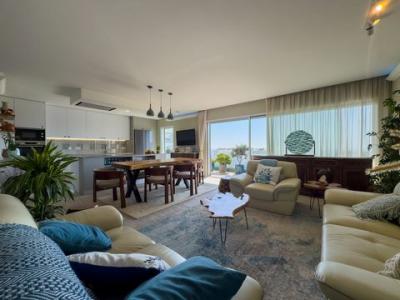 Vente Appartement 4 pi�ces MAFRA 2640