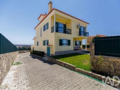 Vente Maison MAFRA 2640