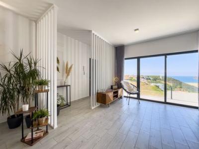 Vente Maison 4 pi�ces MAFRA 2640