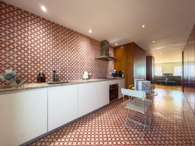 Vente Appartement MAFRA 2640