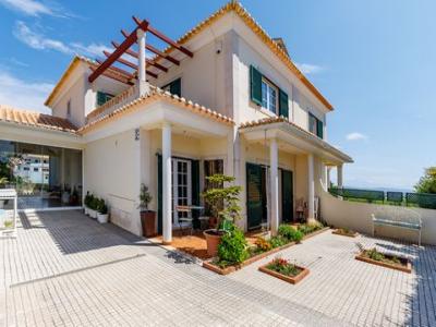 Vente Maison 4 pi�ces MAFRA 2640