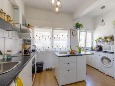 Vente Appartement 3 pi�ces MAFRA 2640