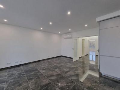Location Appartement 2 pi�ces MAFRA 2640