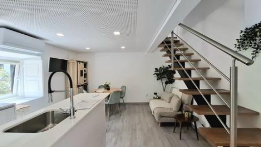 Location Maison MAFRA 2640