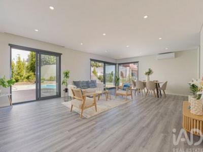 Vente Maison MAFRA 2640