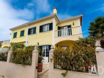 Vente Maison MAFRA 2640