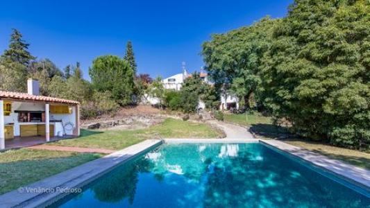 Vente Maison 4 pi�ces MAFRA 2640