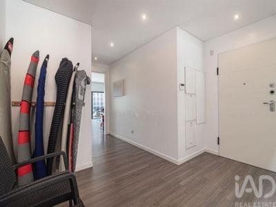 Vente Appartement MAFRA 2640