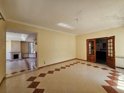 Vente Maison 5 pi�ces MAFRA 2640