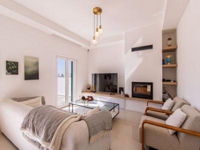 Vente Maison 4 pi�ces MAFRA 2640