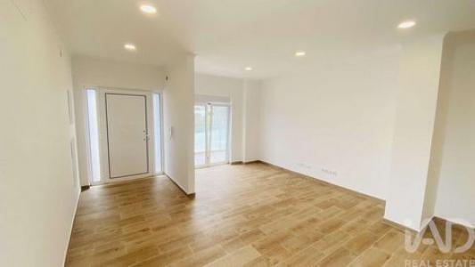 Vente Appartement MAFRA 2640