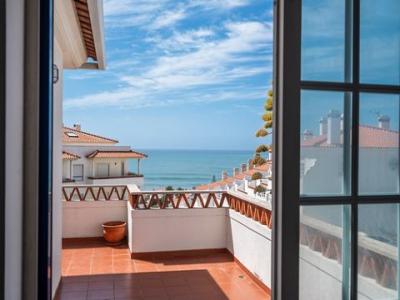 Vente Maison 4 pi�ces MAFRA 2640