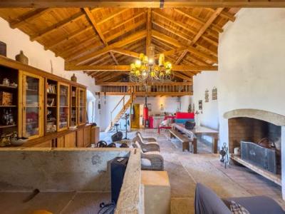 Vente Maison 5 pi�ces MAFRA 2640