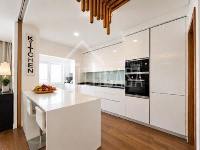 Vente Appartement MAFRA 2640