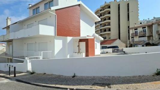 Location Appartement 3 pi�ces MAFRA 2640
