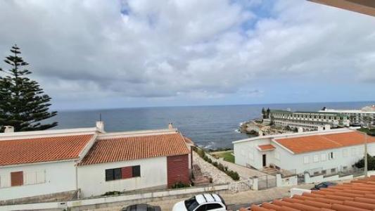 Location Appartement 3 pi�ces MAFRA 2640