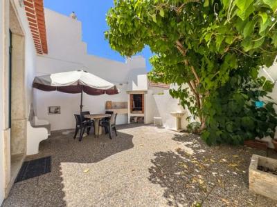 Location Maison 3 pi�ces MAFRA 2640