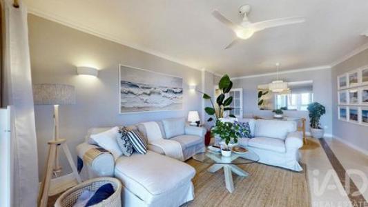 Vente Appartement MAFRA 2640
