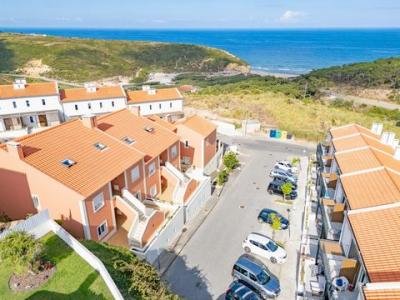 Vente Appartement MAFRA 2640