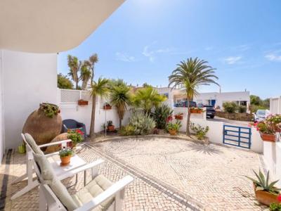 Vente Maison 3 pi�ces MAFRA 2640