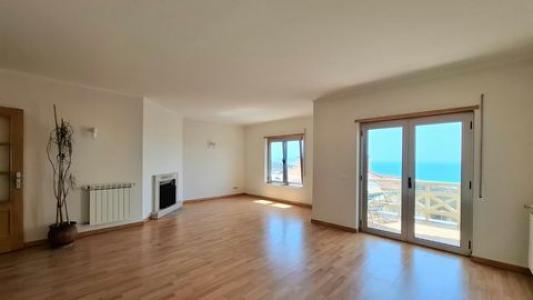 Location Appartement 3 pi�ces MAFRA 2640