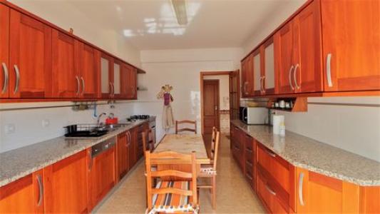 Location Appartement 2 pi�ces MAFRA 2640