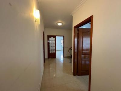 Location Maison 3 pi�ces MAFRA 2640