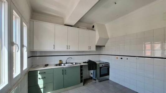 Location Appartement 3 pi�ces MAFRA 2640