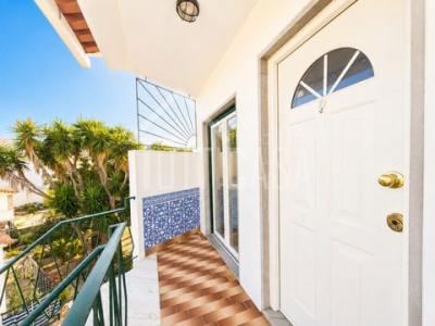 Location Appartement MAFRA 2640