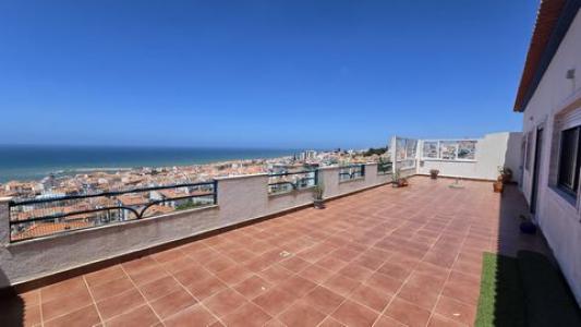 Vente Appartement 3 pi�ces MAFRA 2640