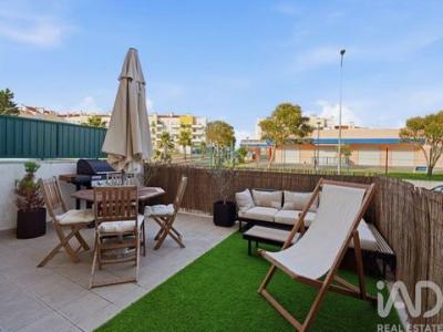 Vente Appartement MAFRA 2640
